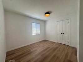 30961896