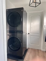 32980714