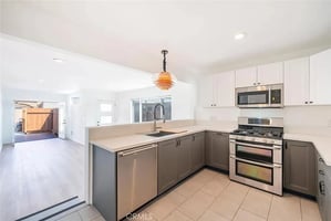 32980746
