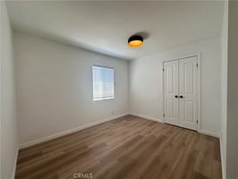 32980711