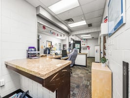 30939501