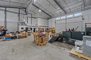 30939606