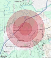 30939620