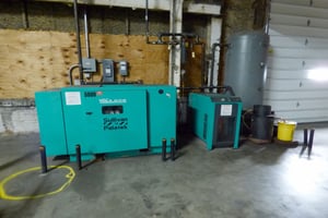 30939679