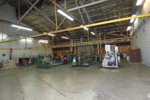 30939676