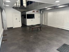30939601