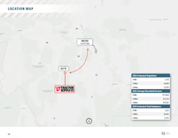 31439660