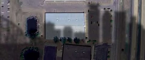 30941062