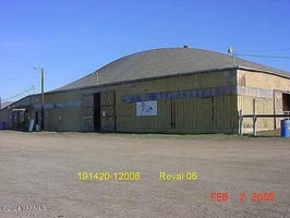 30941142