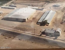 30941154
