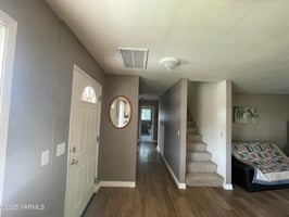 30941126