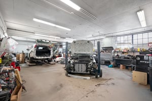 30940240