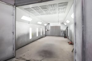 30940247
