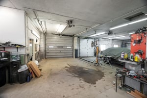 30940242