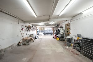 30940243