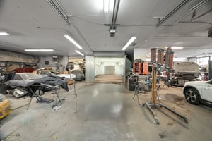 30940241