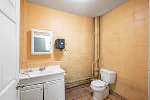 30940251