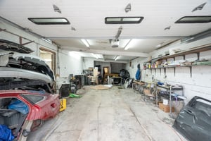 30940245