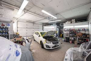 30940246