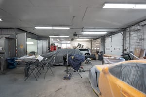 30940256