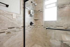 30940357