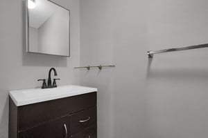 30940348