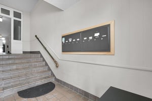 30940359