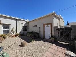 30940454