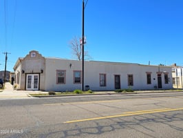 30940457