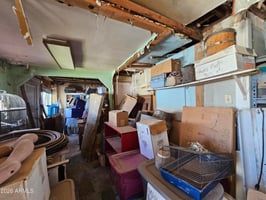 30940415