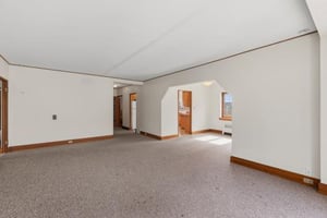 30940509