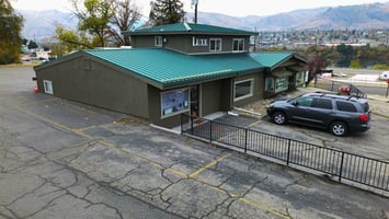 30940580