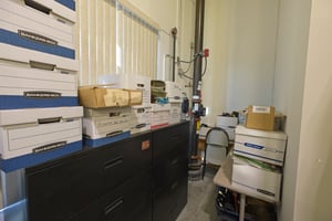30941215