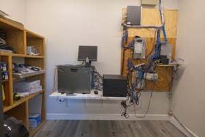 30941206