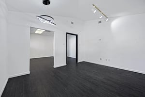 30940693
