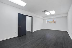 30940698