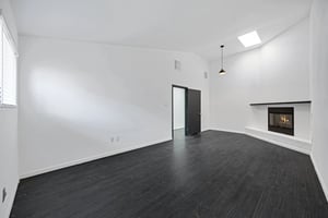 30940701