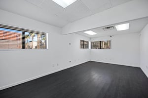 30940721