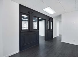 30940713
