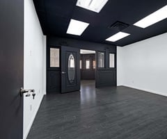 30940710