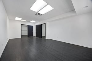 30940697