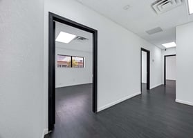 30940722