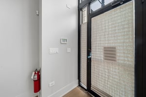 31193545