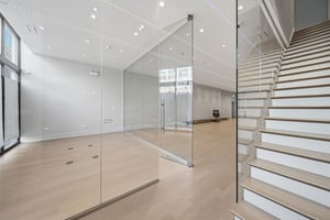 31193533