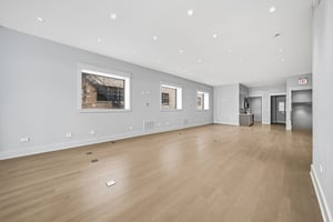 31193549