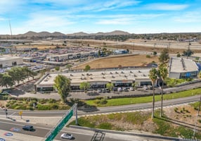 30940913
