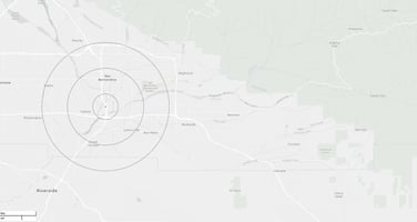 30940927