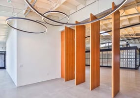 30942426