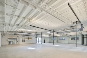 30940962