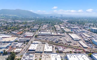 30942445